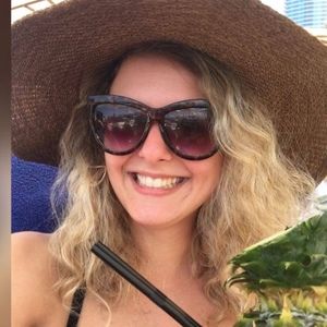 Meet your Posher, Faith